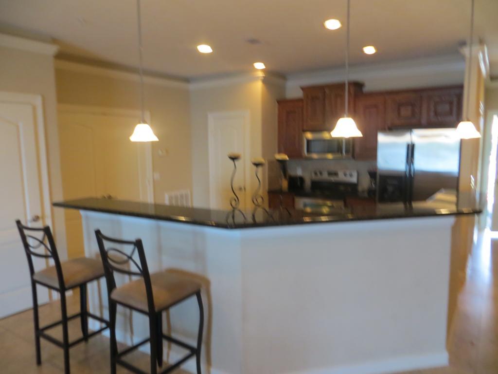 Sunset Harbor Resort Willis Room photo